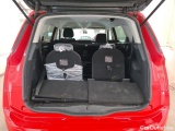  Citroen  C4 Grand Picasso /Spacetourer Shine 1.5 BlueHDi 130CV BVA8 E6d #10