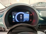  Fiat  500  e Icone 42kWh BVA #7