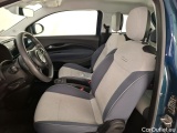  Fiat  500  e Icone 42kWh BVA #9