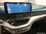  Fiat  500  e Icone 42kWh BVA #8