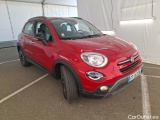  Fiat  500 FIAT X / 2018 / 5P / SUV 1.0 FFly T T3 120ch Cross #4