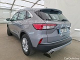  Ford  Kuga  Titanium Plug-In Hybrid 2.5 225CV BVA6 E6dT #2