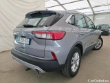  Ford  Kuga  Titanium Plug-In Hybrid 2.5 225CV BVA6 E6dT #3