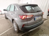  Ford  Kuga  Titanium Hybrid 2.5 190CV BVA6 E6dT #2