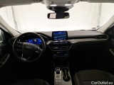  Ford  Kuga  Titanium Hybrid 2.5 190CV BVA6 E6dT #5