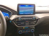  Ford  Kuga  Titanium Hybrid 2.5 190CV BVA6 E6dT #7