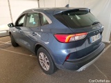  Ford  Kuga  Titanium Hybrid 2.5 190CV BVA6 E6dT #2