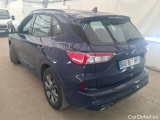  Ford  Kuga FORD  / 2019 / 5P / SUV 2.5 Dur 225 hybrid PHEV Pshi ST-Line Bus #2