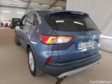  Ford  Kuga FORD  / 2019 / 5P / SUV 190 Hybrid I-AWD(FHEV) Powershi Titanium #2