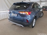  Ford  Kuga FORD  / 2019 / 5P / SUV 190 Hybrid I-AWD(FHEV) Powershi Titanium #3