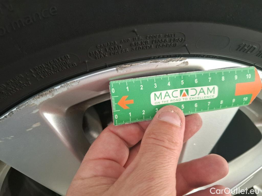  Opel  Corsa  F Edition Business 1.2 Turbo 100CV BVM6 E6d #39