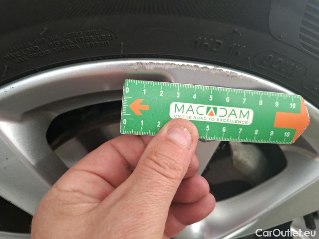  Opel  Corsa  F Edition Business 1.2 Turbo 100CV BVM6 E6d #34