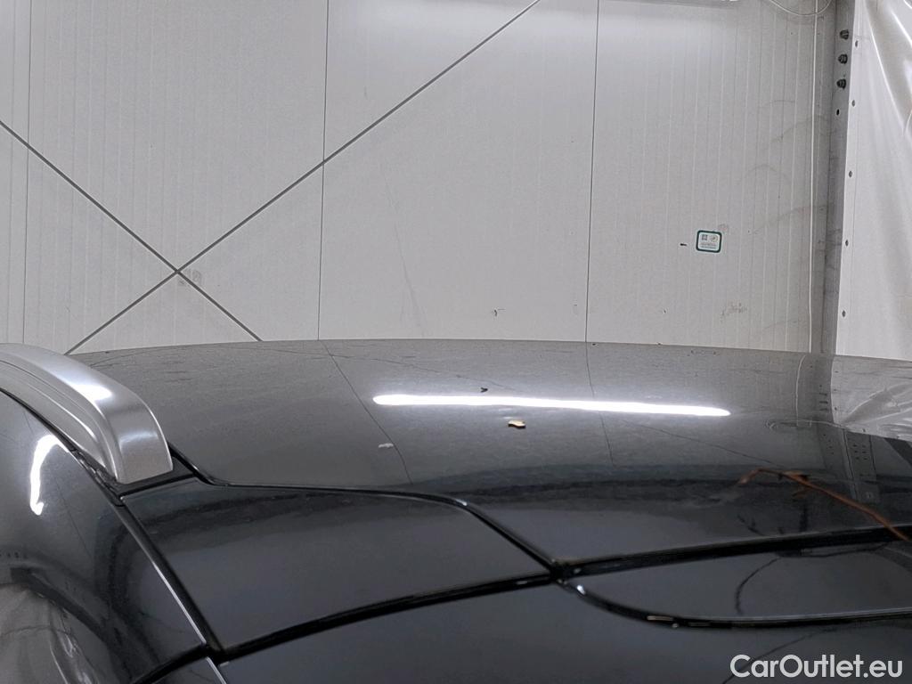  Ford  Kuga  Titanium Hybrid 2.5 190CV BVA6 E6dT #19