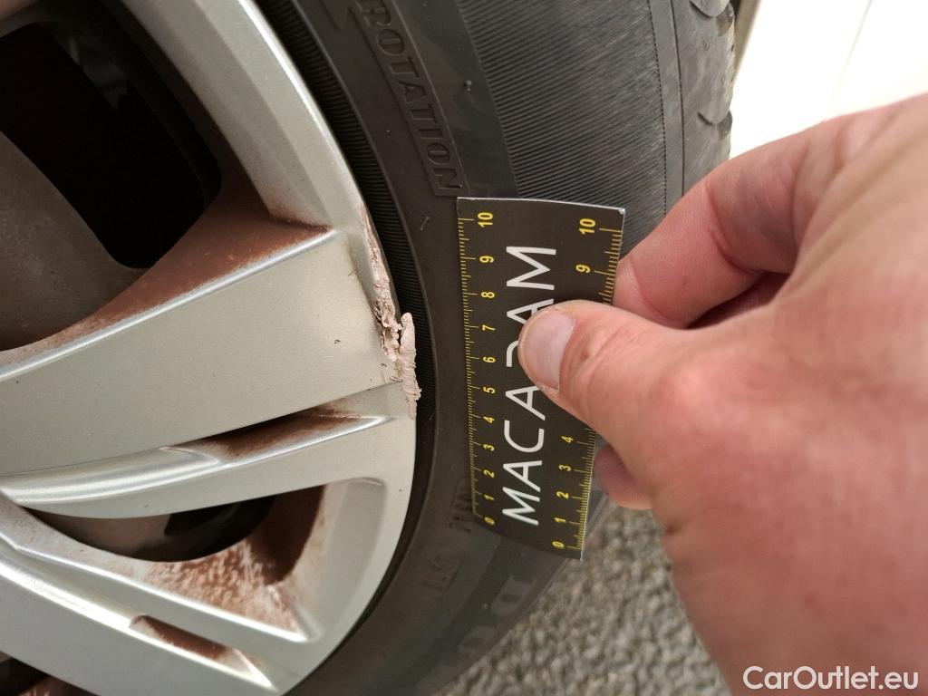  Peugeot  208  Active 1.0 PureTech 70CV BVM5 E5 #23