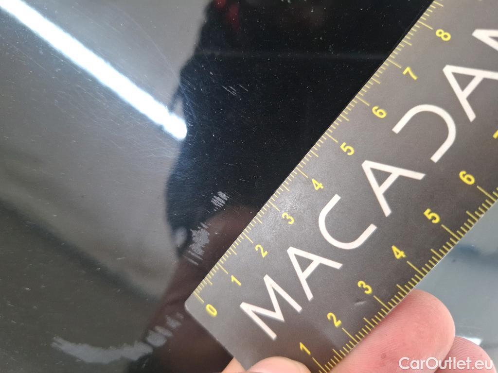  Peugeot  2008  Allure Business 1.2 PureTech 130CV BVA8 E6d #19