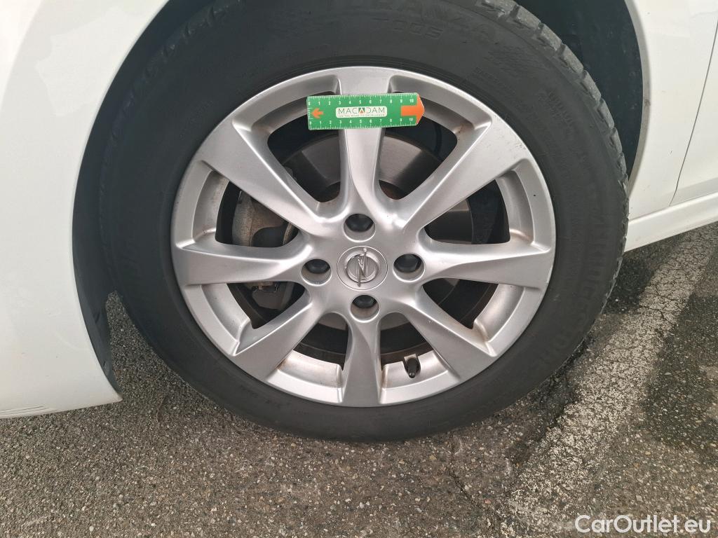  Opel  Corsa  F Edition Business 1.2 Turbo 100CV BVM6 E6d #29