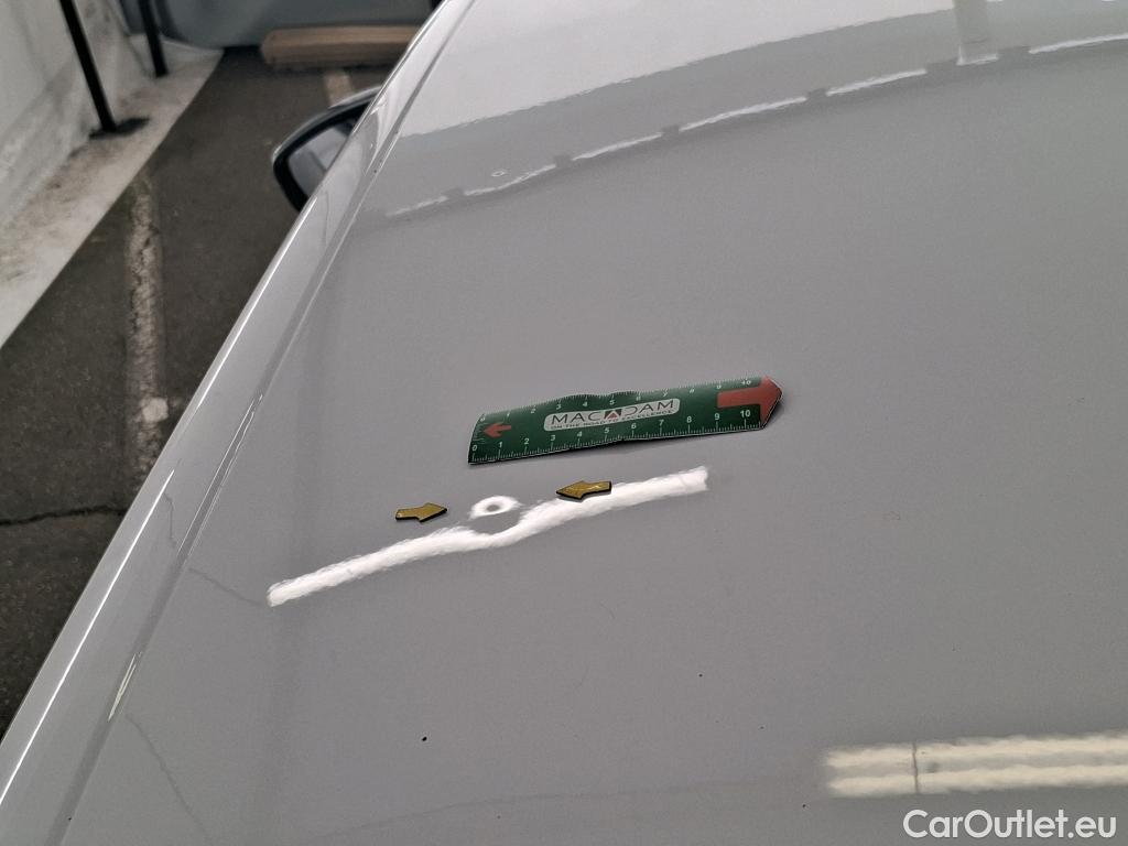  Opel  Corsa  F Edition Business 1.2 Turbo 100CV BVM6 E6d #4