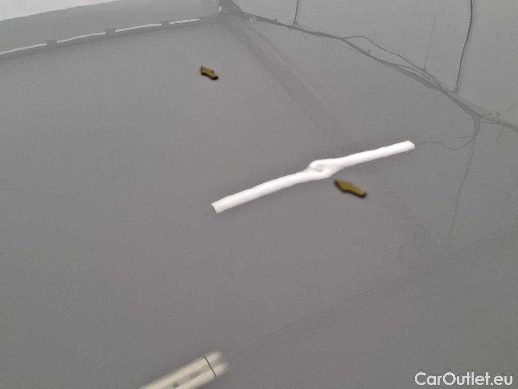  Opel  Corsa  F Edition Business 1.2 Turbo 100CV BVM6 E6d #6