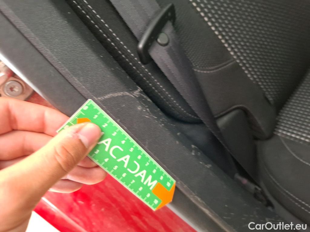  Peugeot  208  Allure Business 1.2 PureTech 110CV BVM6 E6dT #34