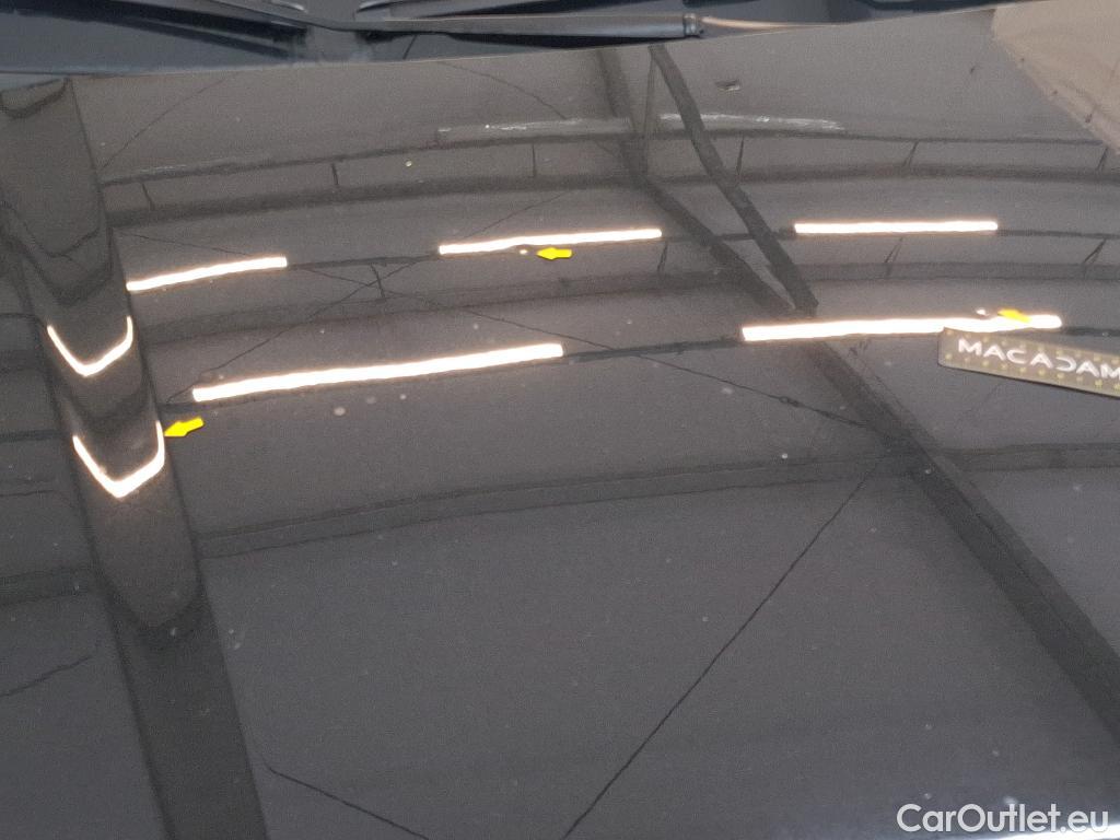  Ford  Kuga  Titanium Hybrid 2.5 190CV BVA6 E6dT #9