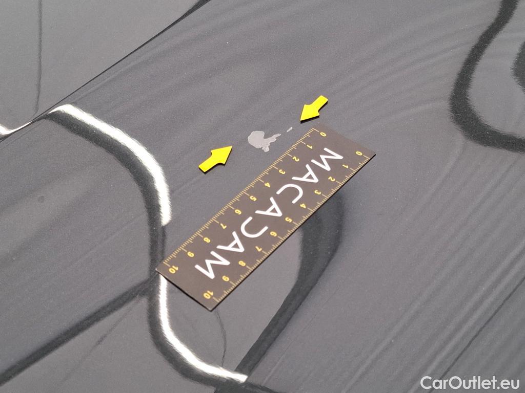  KIA  XCeed  Active 1.6 CRDI 135CV BVM6 E6d #7