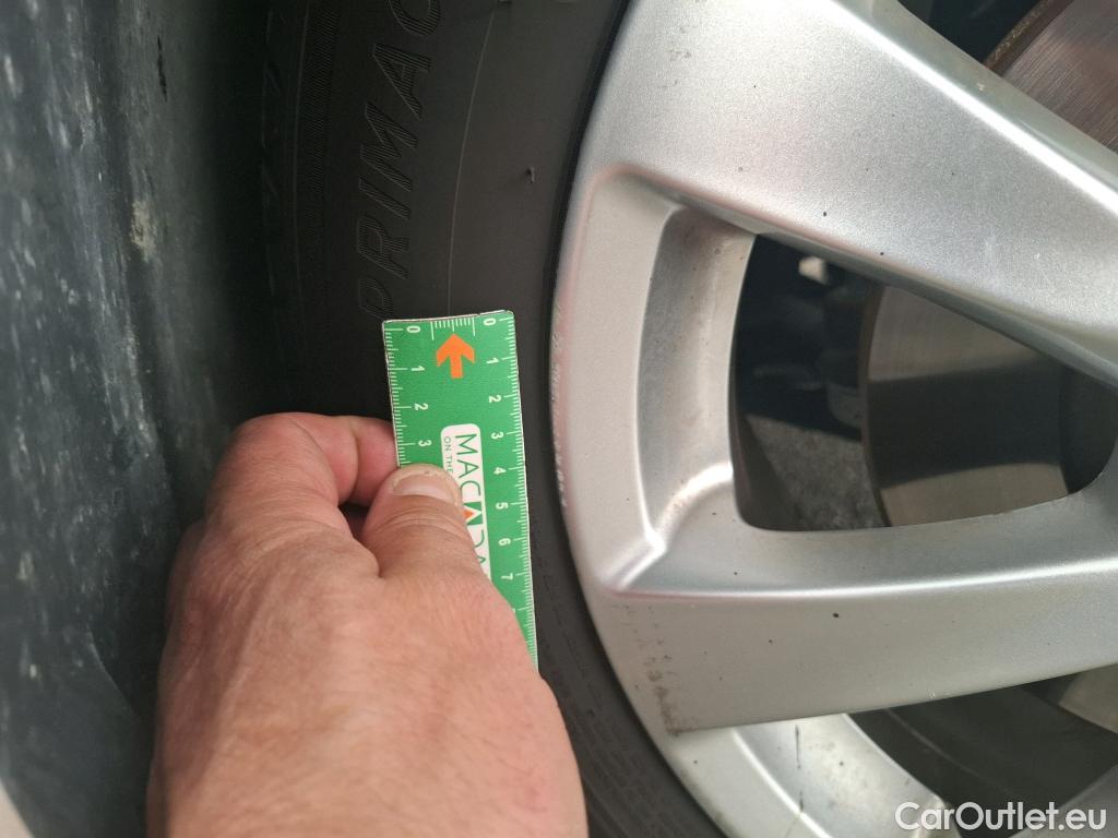  Opel  Corsa  F Edition Business 1.2 Turbo 100CV BVM6 E6d #36