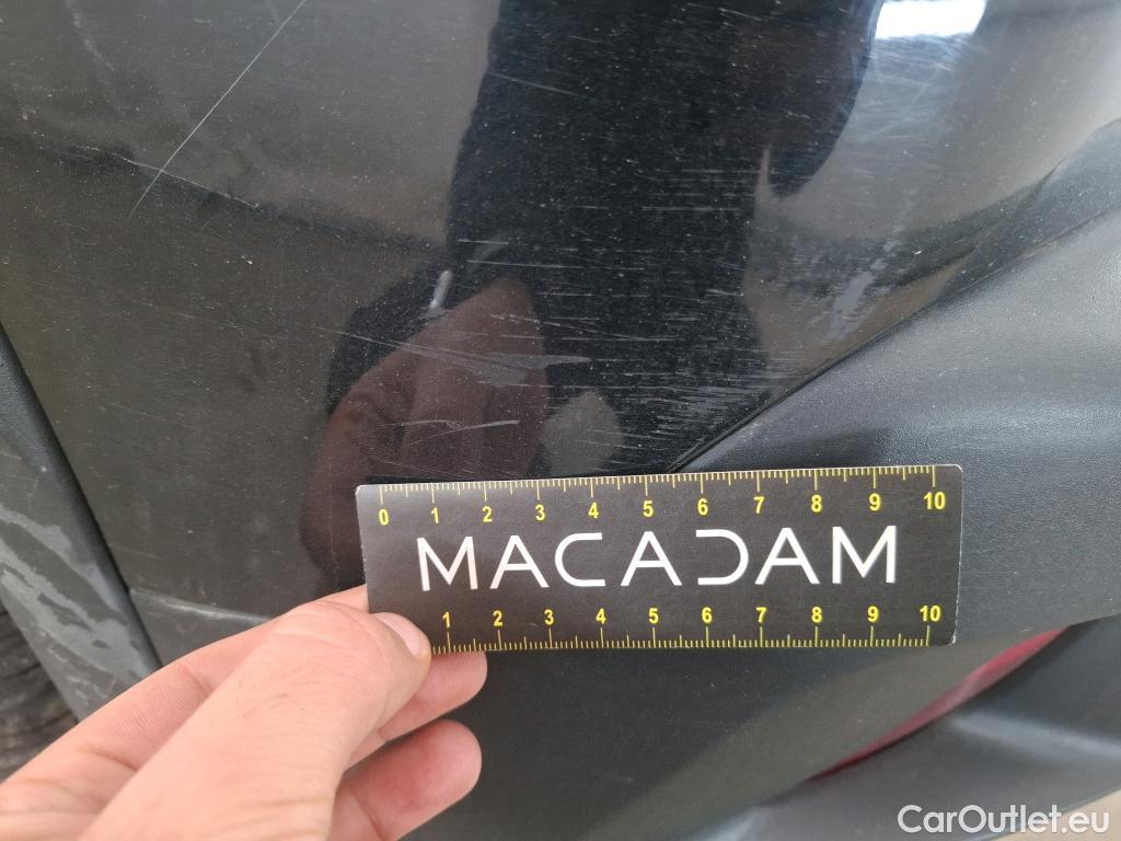  Peugeot  2008  Allure Business 1.2 PureTech 130CV BVA8 E6d #23