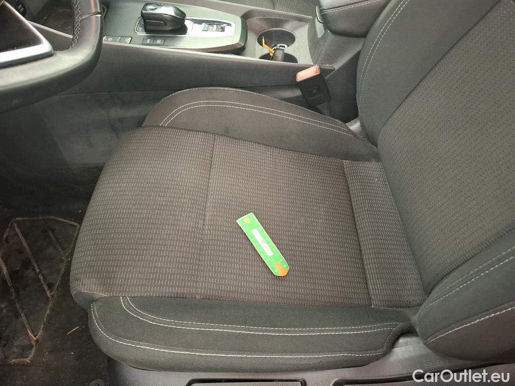  Nissan  Qashqai NISSAN  / 2021 / 5P / Crossover e-Power 190 Business Edition BVA #13