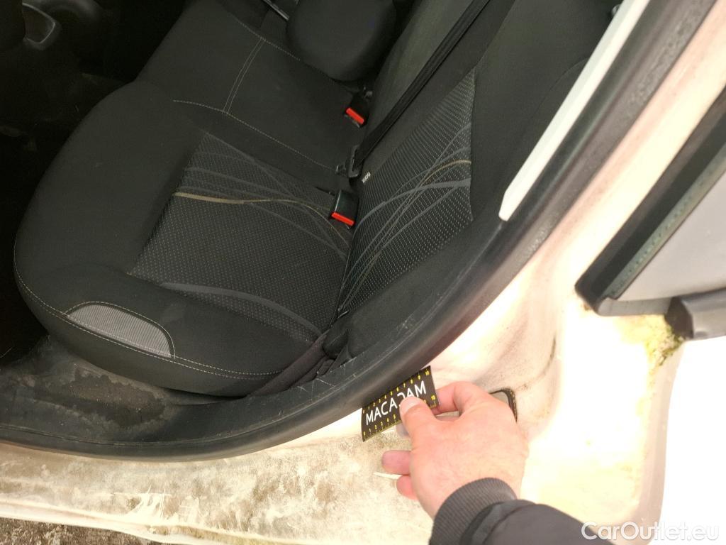  Peugeot  208  Active 1.0 PureTech 70CV BVM5 E5 #15