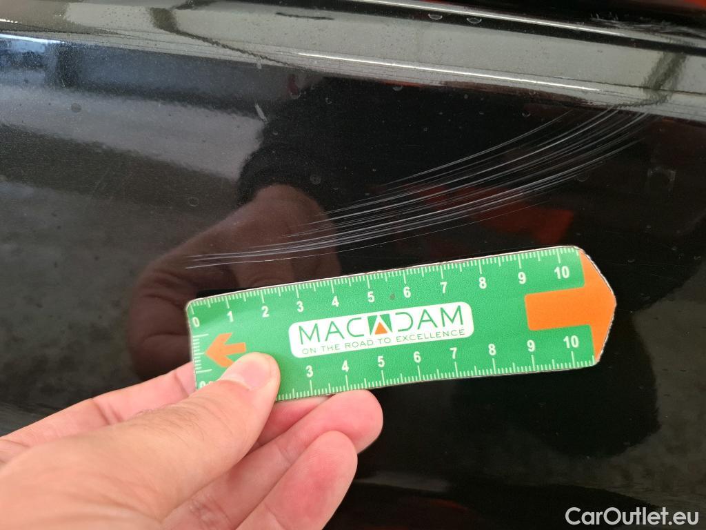  Nissan  Qashqai NISSAN  / 2017 / 5P / Crossover 1.5 DCI 115 DCT Tekna+ #16