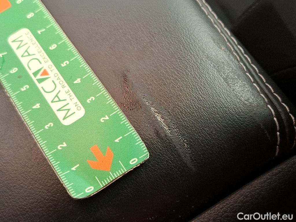  Nissan  Qashqai NISSAN  / 2021 / 5P / Crossover e-Power 190 Business Edition BVA #7