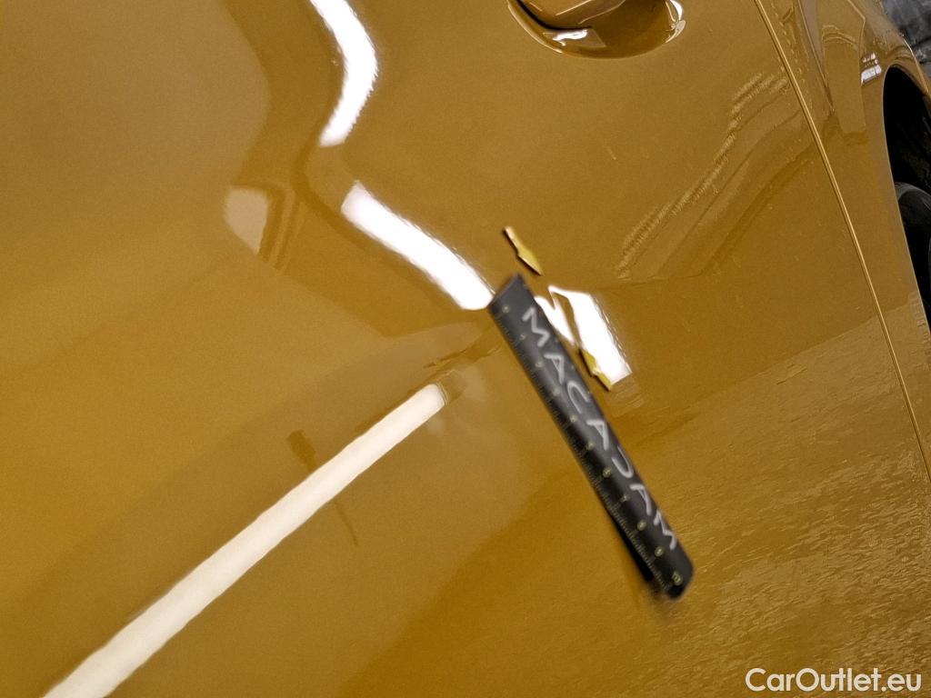  Peugeot  208  Active Pack 1.2 PureTech 100CV BVM6 E6d / VO RECONDITIONNE - PHOTOS AVANT RECONDITIONNEMENT #5