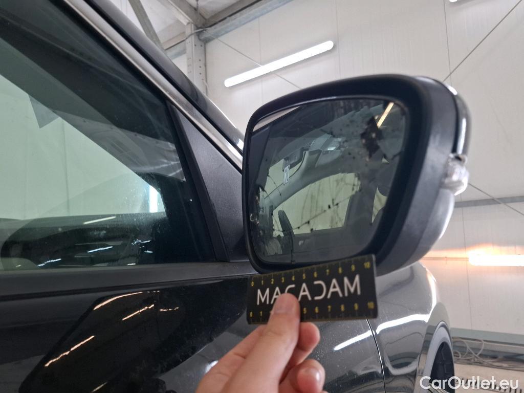  Ford  Kuga  Titanium Hybrid 2.5 190CV BVA6 E6dT #28