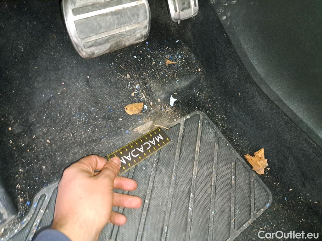  Opel   Grandland X OPEL 5p SUV 1.2 Turbo 130 ch auto Business Innovati #2