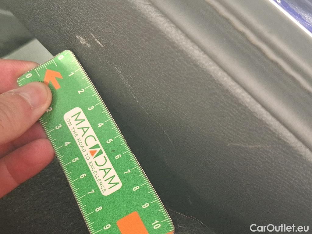  Nissan  Qashqai NISSAN  / 2021 / 5P / Crossover e-Power 190 Business Edition BVA #10