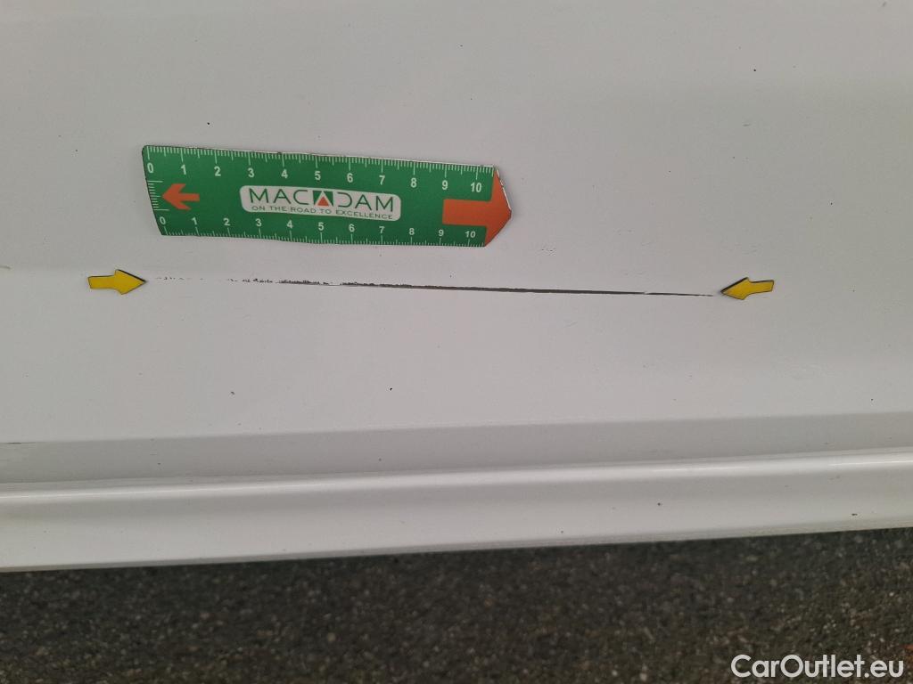  Opel  Corsa  F Edition Business 1.2 Turbo 100CV BVM6 E6d #9