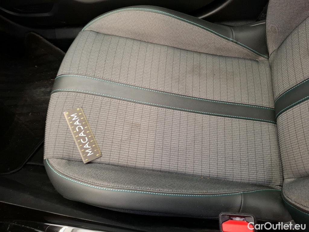  Peugeot  2008  Allure Business 1.2 PureTech 130CV BVA8 E6d #34