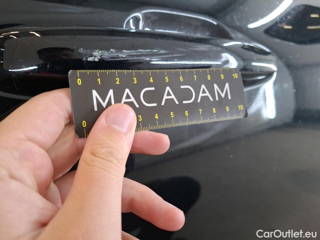  Ford  Kuga  Titanium Hybrid 2.5 190CV BVA6 E6dT #34