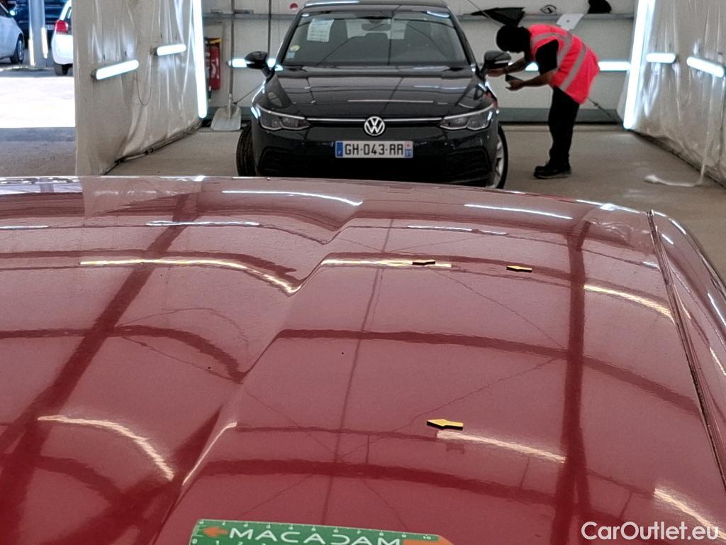  Peugeot  208  Allure Business 1.2 PureTech 110CV BVM6 E6dT #21