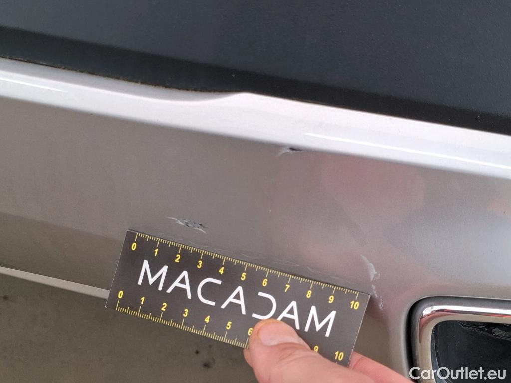  KIA  XCeed  Active 1.6 CRDI 135CV BVM6 E6d #22