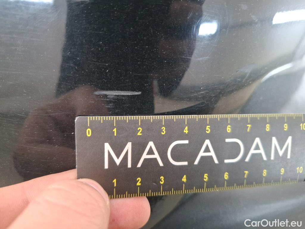  Peugeot  2008  Allure Business 1.2 PureTech 130CV BVA8 E6d #22