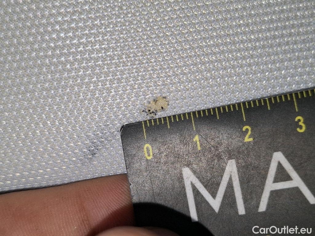  Peugeot  2008  Allure Business 1.2 PureTech 130CV BVA8 E6d #2