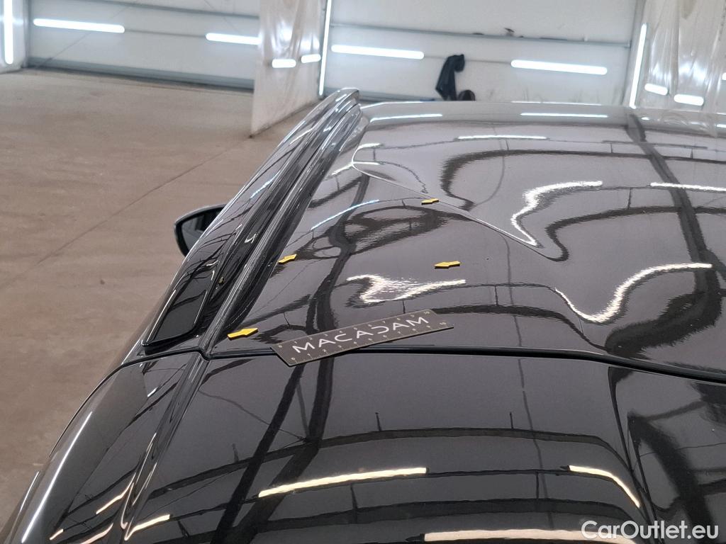  Peugeot  2008  Allure Business 1.2 PureTech 130CV BVA8 E6d #10