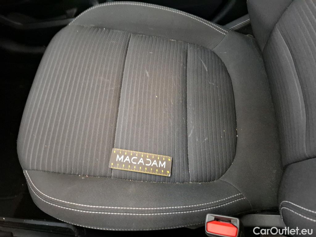  Ford  Kuga  Titanium Hybrid 2.5 190CV BVA6 E6dT #30