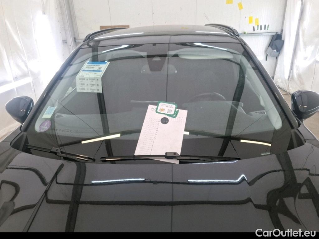  Peugeot  2008  Allure Business 1.2 PureTech 130CV BVA8 E6d #31