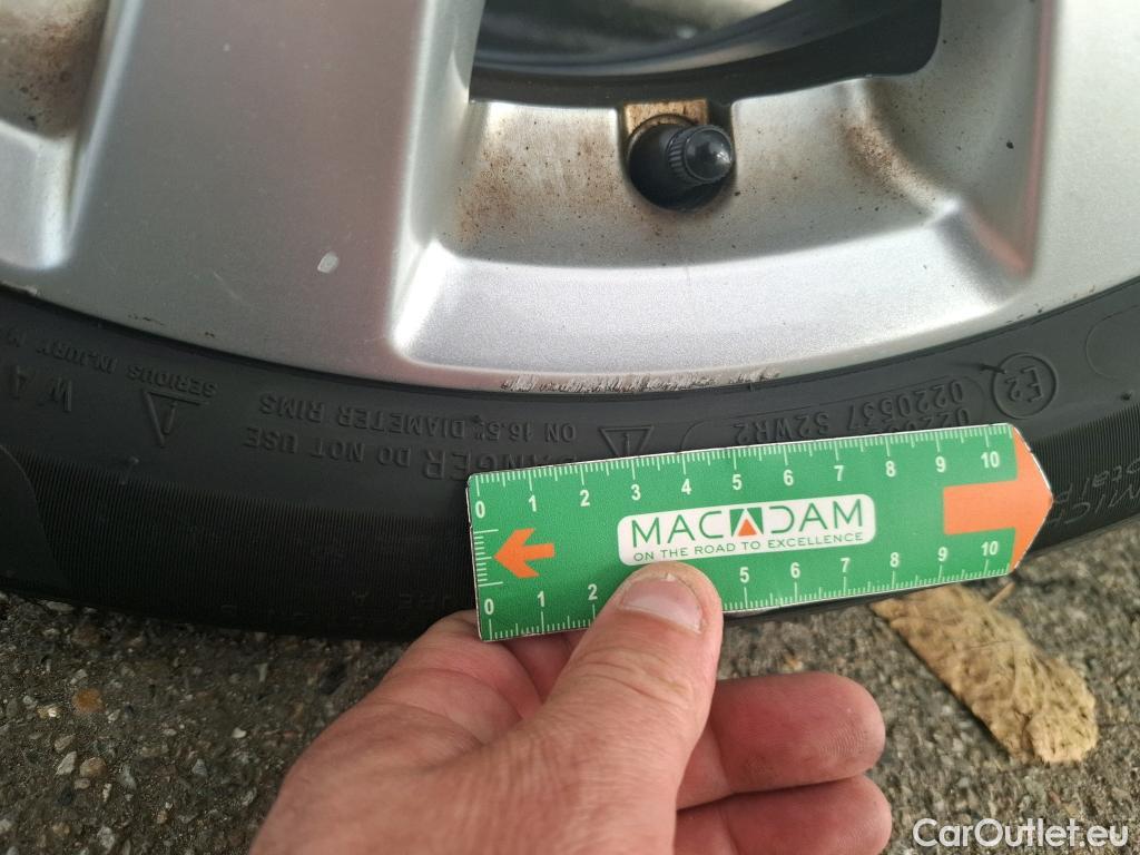  Opel  Corsa  F Edition Business 1.2 Turbo 100CV BVM6 E6d #42