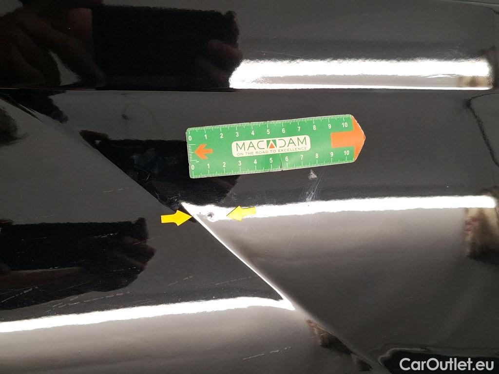  Hyundai  Tucson HYUNDAI  / 2020 / 5P / SUV 1.6 PHEV 265 HTRAC EXECUTIVE 4WD AUTO #15