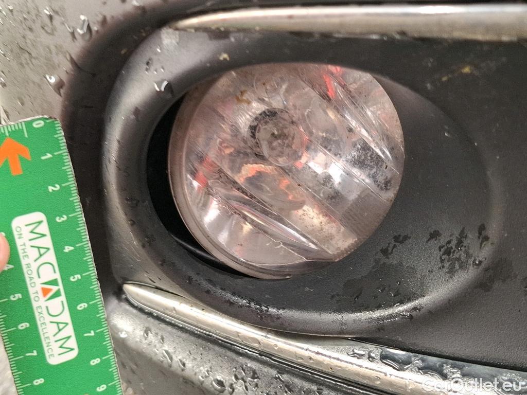  Peugeot  2008  Allure Business 1.2 PureTech 130CV BVA6 E6dT #44