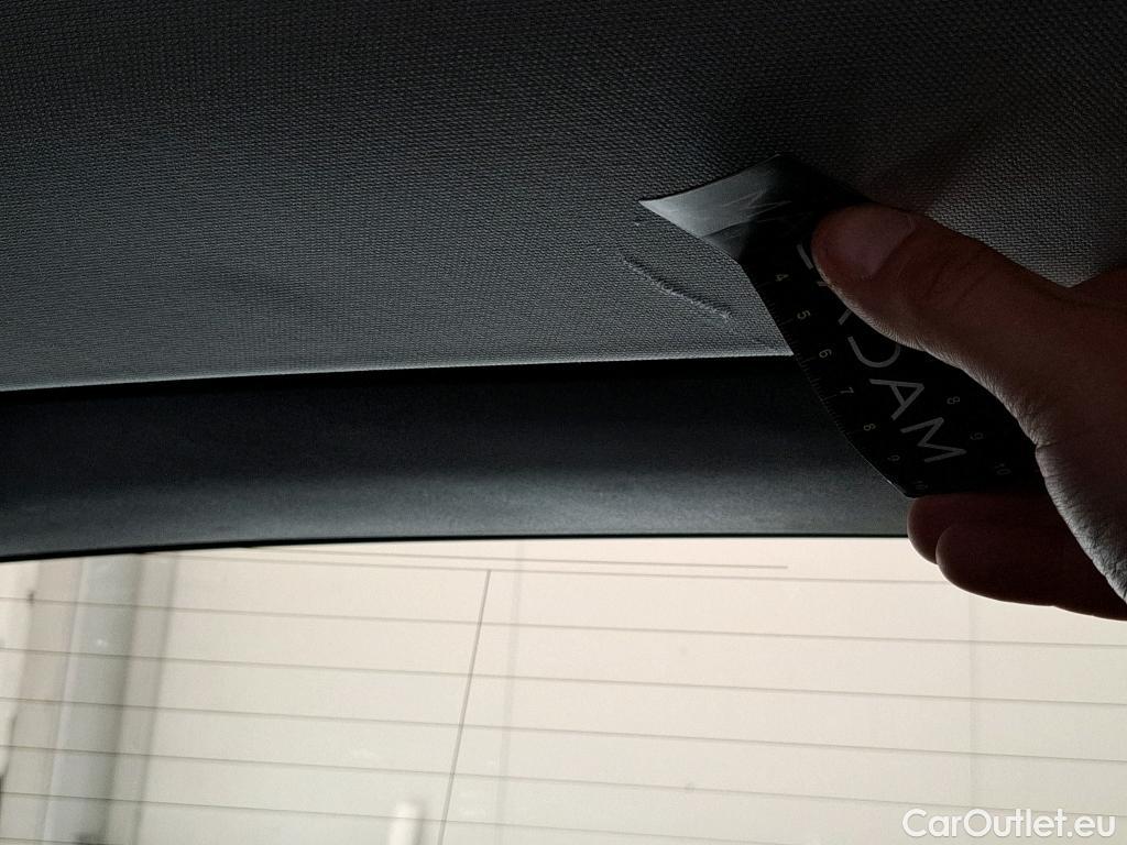  Opel   Grandland X Grandland X Business Elegance 1.5 130CV BVA8 6E #3