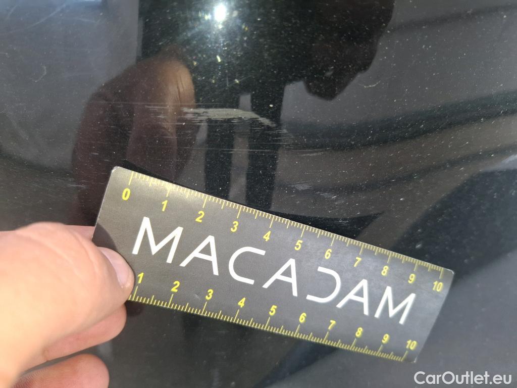  Peugeot  2008  Allure Business 1.2 PureTech 130CV BVA8 E6d #24